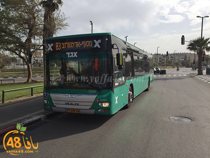 accedent bus cara (2).jpg